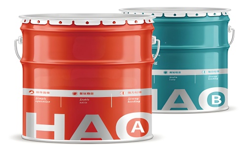 宿豫粘钢胶,灌注粘钢胶